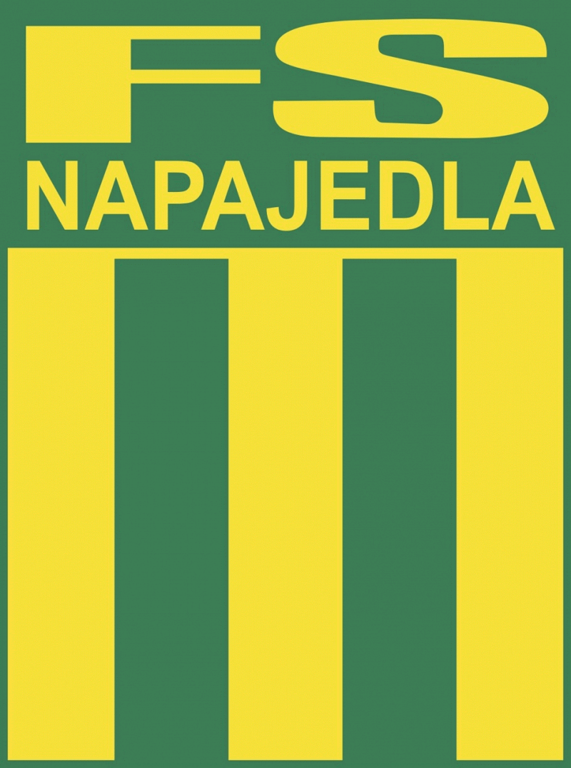 Napajedla "B"