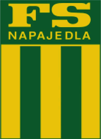 Napajedla