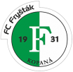 FC Fryšták
