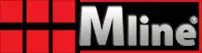 Mline s.r.o.