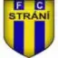Strání