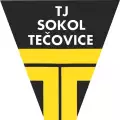 Tečovice
