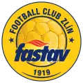 Fastav Zlín U11
