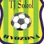 Hvozdná