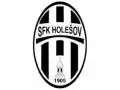 Holešov"B"