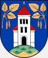 Březová