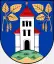 Březová