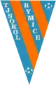 Rymice