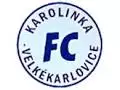 Velké Karlovice