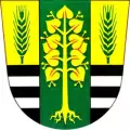 Lípa