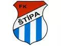 Štípa