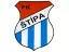 Štípa
