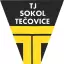 Tečovice"B"