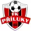 Příluky