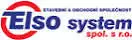 ELSO systém spol.s.r.o.