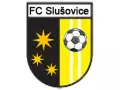 Slušovice