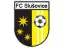 Slušovice