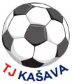 Kašava