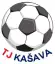 Kašava