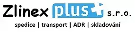 ZLINEX PLUS s.r.o.