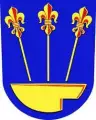 Halenkovice