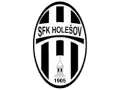 Holešov