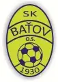 Baťov