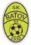Baťov