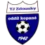 Zdounky