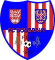 Doubravy