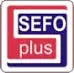 SEFO plus ,spol.s.r.o.