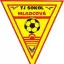 Mladcová