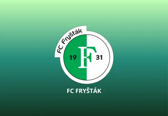 FC Fryšták : Velké Karlovice 7:0 (2:0)
