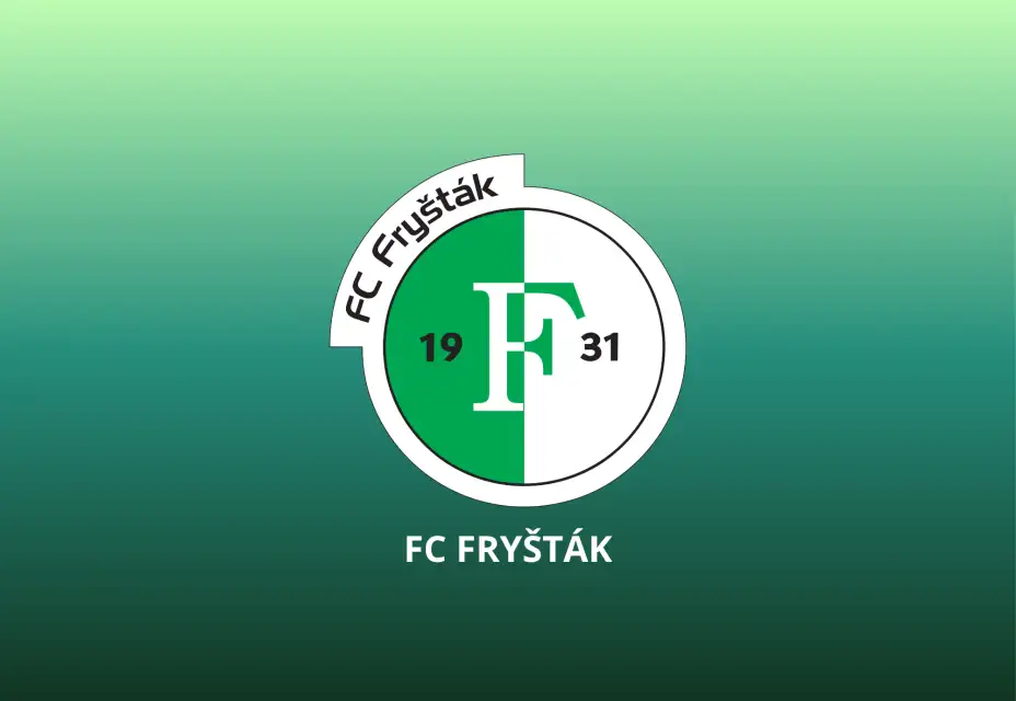 Hvozdná - FC Fryšták  4:2