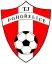 Pohořelice