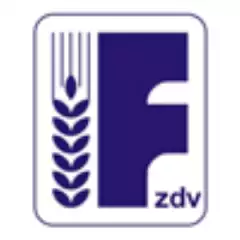 Zemědělské družstvo vlastníků Fryšták