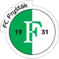 FC Fryšták
