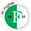 FC Fryšták