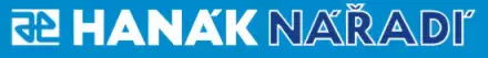 HANÁK NÁŘADÍ s.r.o.