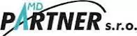 AMD Partner s.r.o.