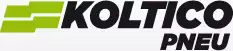 Koltico s.r.o.