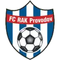 Provodov