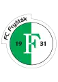 FC Fryšták