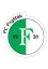 FC Fryšták