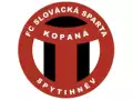Spytihněv