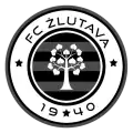 Žlutava