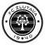 Žlutava