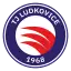Ludkovice