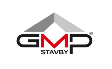 Stavební firma GMP Zlín