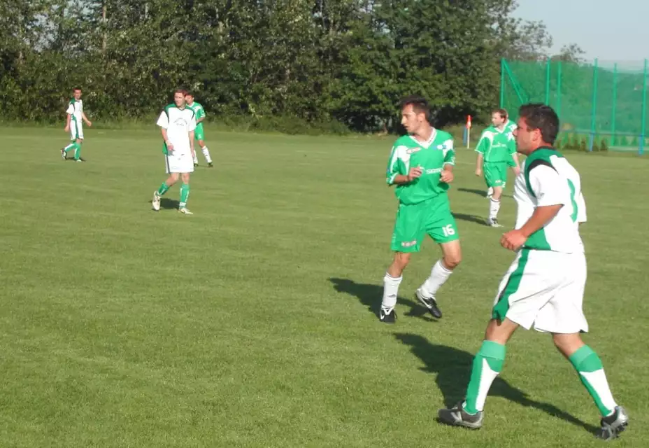 fotoalbum